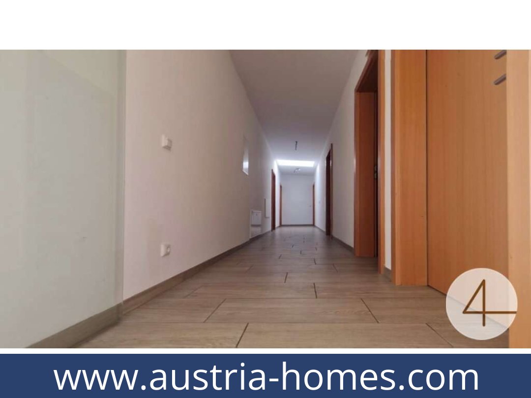 austria-homes-bad schallerbach-4701-20250919024744-0011501015.jpg